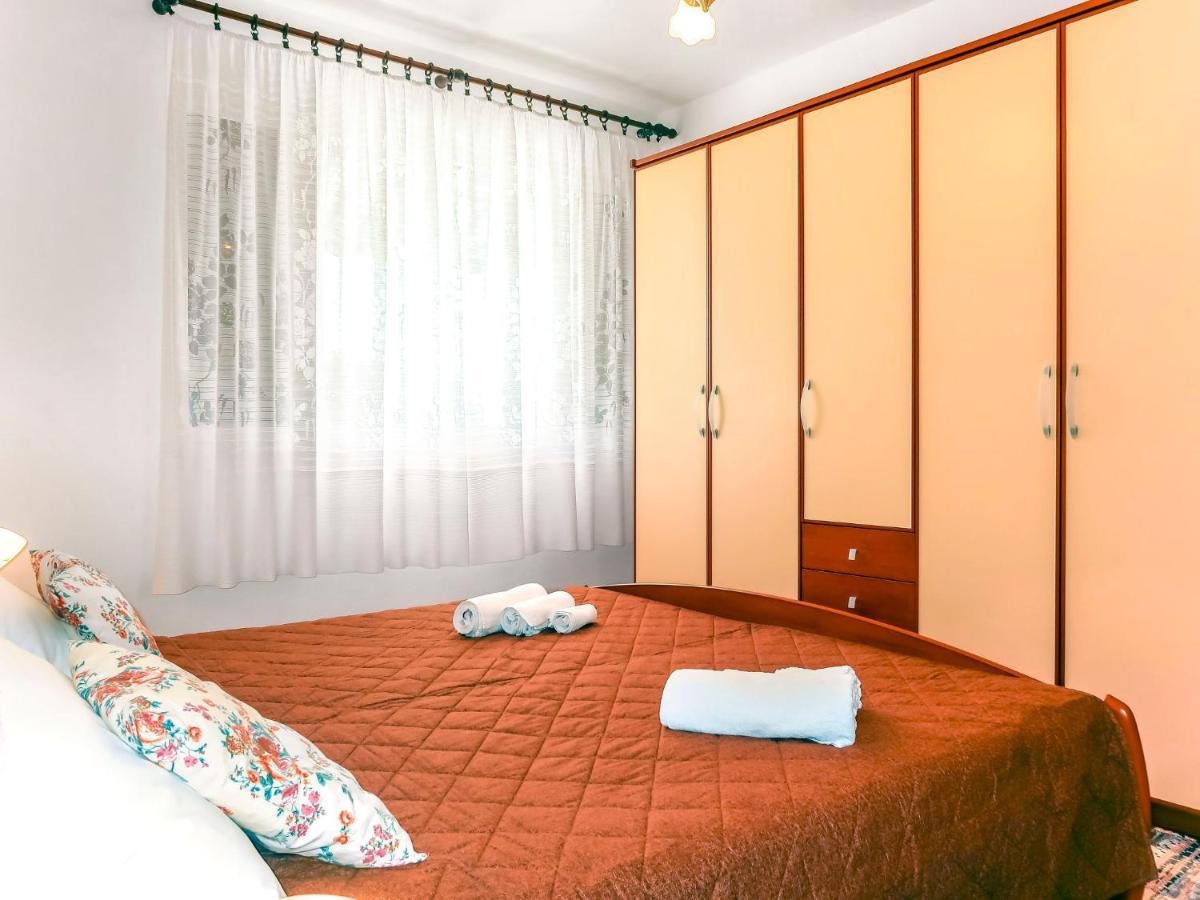 Apartment Manestar - Ckv221 By Interhome Драмал Екстериор снимка
